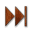 See the Next Image