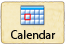 Check Availability Calendar
