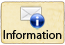 Click for More Cabin Information