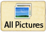 View all cabin images in a window