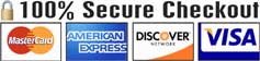 Cabin Payment options