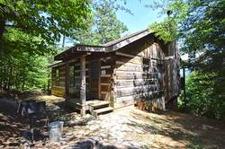pigeon forge cabins